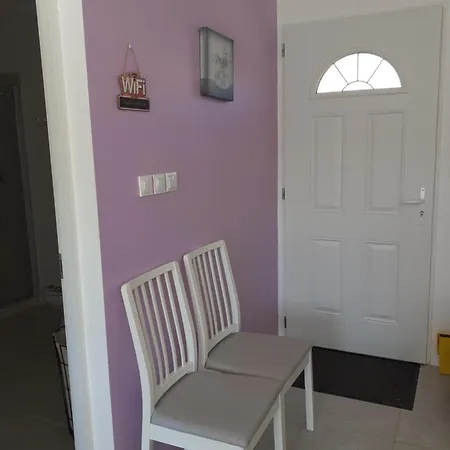 La Maison Du Sommeil