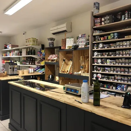 La Maison Du Sommeil 빌라 Loubes-Bernac