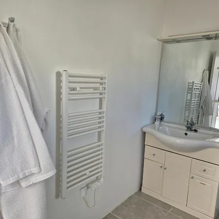 La Maison Du Sommeil * Loubès-Bernac