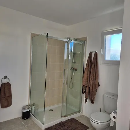 La Maison Du Sommeil