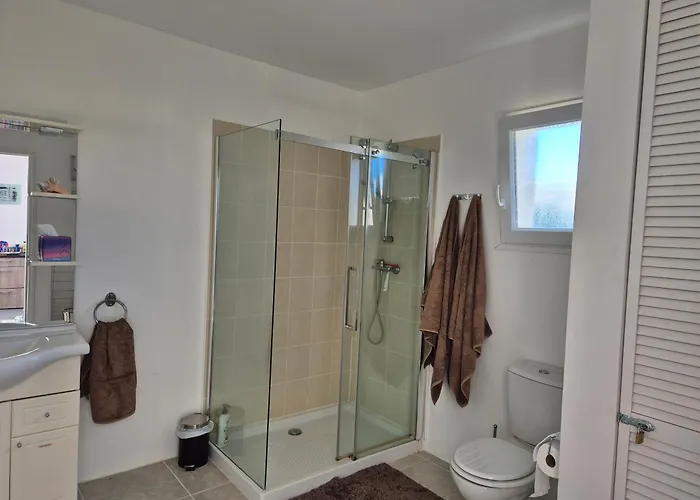 La Maison Du Sommeil